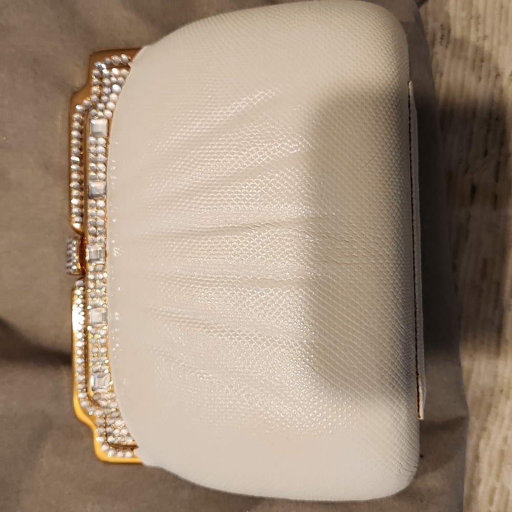 EVENING Bag